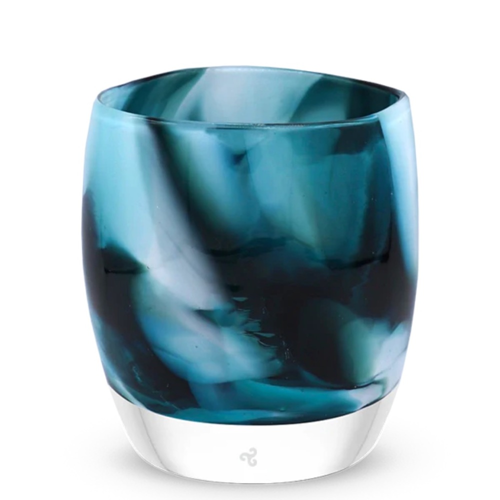 Glassybaby ‘magnetic’